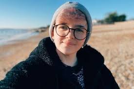 New Details Revealed About Maria Eftimova's Death After 65-Foot Fall