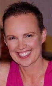 Donegal woman selected to steer Ireland's breast cancer dragons