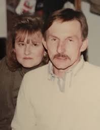 Obituary for Terry Lynn Crooks