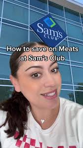 Johnny Vince and Sam Restaurant How to Pay