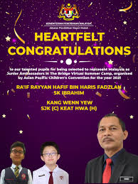 Permohonan pinjaman pelajaran, seksyen pembiayaan pendidikan negeri kedah. Pgztf1qouo2wgm