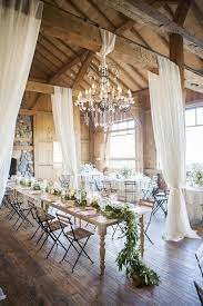 Rustic Designer Wedding In A Box Etsy In 2021 Rustic Wedding Decor Barn Wedding Decorations Barn Wedding Reception