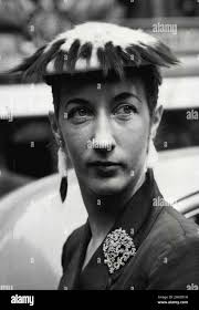 Miss matching hi-res stock photography and images