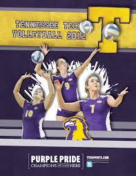 Access to gyms has been removed from us consistently in 2020. 2012 Volleyball Guide By Tennessee Tech Sports Information Issuu