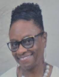 Obituary for Ms. Murvell Rivers