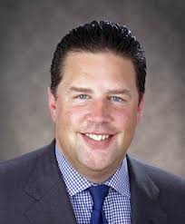 Aon names Marcell CEO of new Reinsurance Solutions division