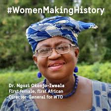 Embassy of Sweden in Abuja