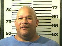 Ex-Mobile homicide detective says he remembers accused tire iron attacker