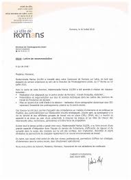 Lettre De Recommandation Cv Marisa Julien Lettre De Motivation Master Lettre De Motivation Lettre De Recommandation