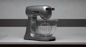 Pin Na Doske Dlya Doma