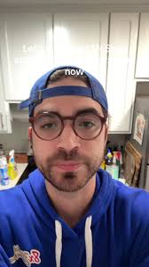 Todd McShay's Critique