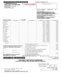 For casual sales, the sales/use tax is due before registering or by the twentieth day of the following month, whichever occurs earlier. Form Txr 01 Fill Online Printable Fillable Blank Pdffiller