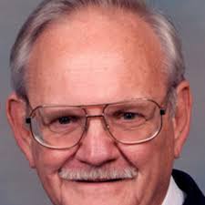 Harry Robert "Bob" Boston Obituary June 28, 2015