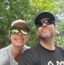 Anyone know of an over the counter method for UTIS and peeing outside the  litter box? I can't keep going