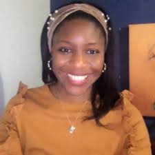 Aaron Talley (@Talley_Marked)