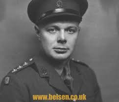 Douglas Brock Peterkin