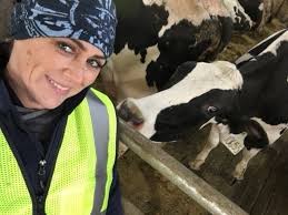 International Women's Day 2024