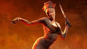Konami conferma l'interesse verso il brand di Silent Hill
