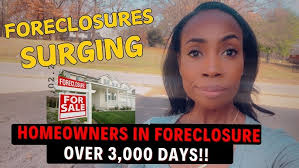 Movement in Minutes With Guest Host Dawn Parrish