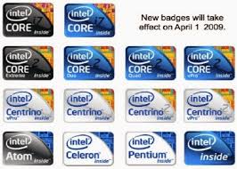 Resultado de imagen para Procesadores tipo  Celeron