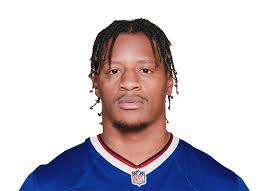 Fred Smalls's Instagram, Twitter & Facebook