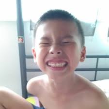 Stream 童年 Sang by Michelle Wee by Alvin Wee 3