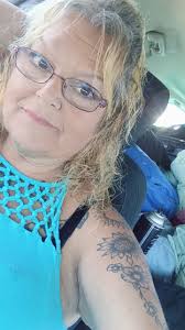 Whats everyone up to. me heading north camping for me