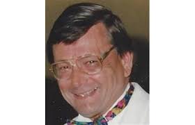 Winslow Burhans Obituary (1941