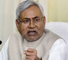 Arun kumar singh, a 1985 batch ias officer, was bihar's development commissioner before becoming chief secretary. Bihar Chief Minister Contact Number Office Address Email Id And More