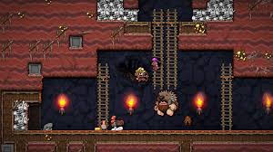 Some are unlocked by finding them, either in specific levels, in random levels within one of the four main stages, others by unlocking certain achievements. Spelunky 2 Reveiw A Familiar Formula Spit Polished To Near Perfection