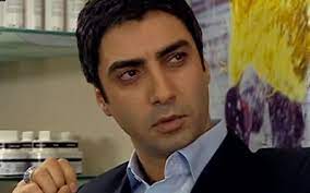 Necati Sasmaz In Son Hali Olay Kurtlar Vadisi Nin Oyuncularini Gorenler Sasiriyor Internet Haber