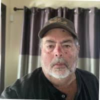 80+ "Evers" profiles