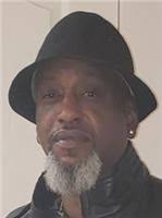 Darrell Gaines Obituary (2020)