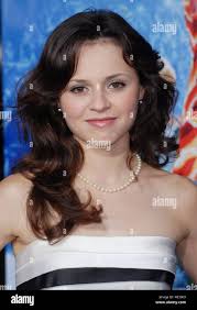 Blades of glory film hi-res stock photography and images