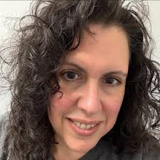 Where do you keep your phone or music devices when running?