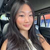 2000+ "Jasmine -mad" profiles