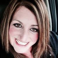 20+ "Stacy Pepper" profiles