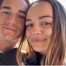 Amy Orme by Country Park 5th Ward Conversations