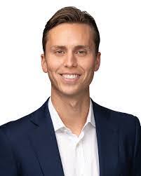 Mark Justen's Instagram, Twitter & Facebook