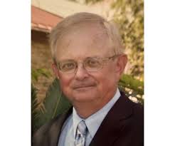 George James Kleist Obituary (2025)