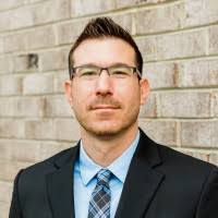 Seth Burger Email & Phone Number