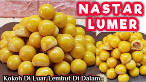 Berbicara mengenai buah alpukat, kali ini akan kami jadikan sebuah minuman yang manis dan segar yaitu jus alpukat. Resep Kue Amparan Tatak Khas Kalimantan Selatan Wadai Khas Banjar Youtube