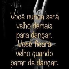 O dia internacional da dança ou também chamado de dia mundial da dança é comemorado anualmente em 29 de abril. 200 Ideias De Dance Quotes Em 2021 Citacoes De Danca Danca Frases Sobre A Danca