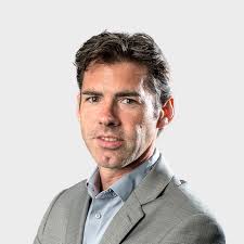 Blaming baby boomers for high house prices is simple, easy and wrong