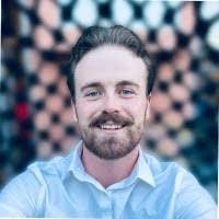 Charles Beeman's Instagram, Twitter & Facebook