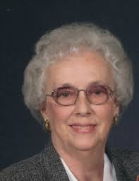 In Loving Memory: Obituaries Of The Week March 13, 2022