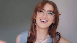 Crowdfunding For Good From JustGiving