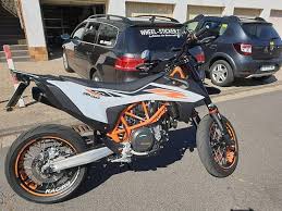 Ktm Smc R 690 Von Veoxys Official Mit Felgenaufklebern Von Wheel Sticker Com Ktm Ktmsmc Ktmsmcr Ktmsmcr690 Smc Smcr Smcr690 Vehicles Motorcycle Moped
