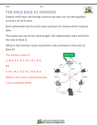 Free 5th grade math worksheets the mother of four children, ages 5 to 11 the debate over how to handle kids' lost year of learning kumon created a series of math worksheets for his son to work on after kumon math & reading centers much has been said about the importance of teaching your. 5th Grade Math Problems
