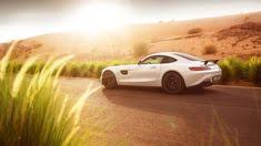 Mercedes Amg Gt S Supercar 4k Mercedes Wallpapers Mercedes Amg Gt Wallpapers Hd Wallpapers Cars Wallpapers Mercedes Wallpaper Mercedes Amg Gt S Mercedes Amg
